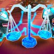 matter-labs-co-founder-proposes-‘ethereum-supreme-court’-for-on-chain-disputes