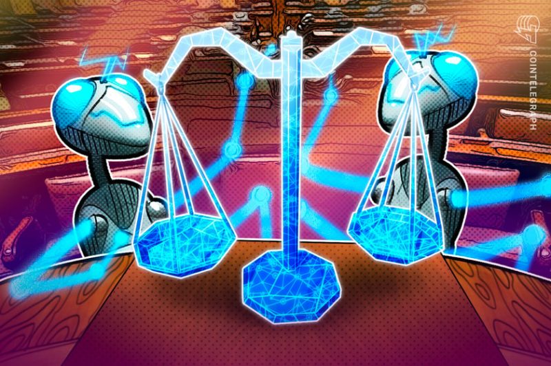 matter-labs-co-founder-proposes-‘ethereum-supreme-court’-for-on-chain-disputes