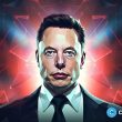 elon-musk’s-upcoming-biography-to-illuminate-his-dogecoin-ties