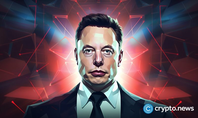 elon-musk’s-upcoming-biography-to-illuminate-his-dogecoin-ties