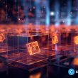 chinese-central-bank-exec-aims-for-digital-yuan-retail-expansion