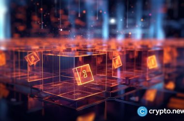 chinese-central-bank-exec-aims-for-digital-yuan-retail-expansion