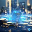 binance-delists-cardano-and-pepe,-borroe-outpaces-rivals