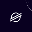 stellar-tough-spot:-will-xlm-prices-see-a-dip-amid-mid-range-struggles?