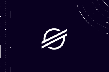 stellar-tough-spot:-will-xlm-prices-see-a-dip-amid-mid-range-struggles?
