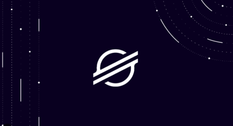 stellar-tough-spot:-will-xlm-prices-see-a-dip-amid-mid-range-struggles?