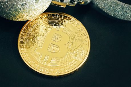 expert-market-analysts-agree-a-spot-bitcoin-etf-is-a-matter-of-when,-not-if