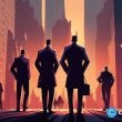 okx-nears-final-stage-of-hong-kong-license-application
