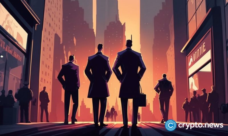 okx-nears-final-stage-of-hong-kong-license-application