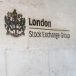 lseg-to-launch-a-blockchain-enabled-trading-platform
