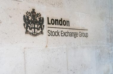 lseg-to-launch-a-blockchain-enabled-trading-platform