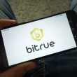 bitrue-partners-with-xahau-ledger-to-drive-innovation-in-the-xrpl-ecosystem
