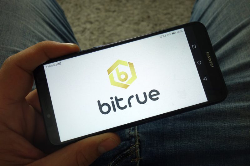 bitrue-partners-with-xahau-ledger-to-drive-innovation-in-the-xrpl-ecosystem