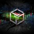 clash-between-gala-games-founders-sends-gala-token-crashing