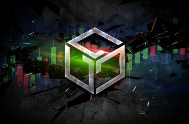 clash-between-gala-games-founders-sends-gala-token-crashing