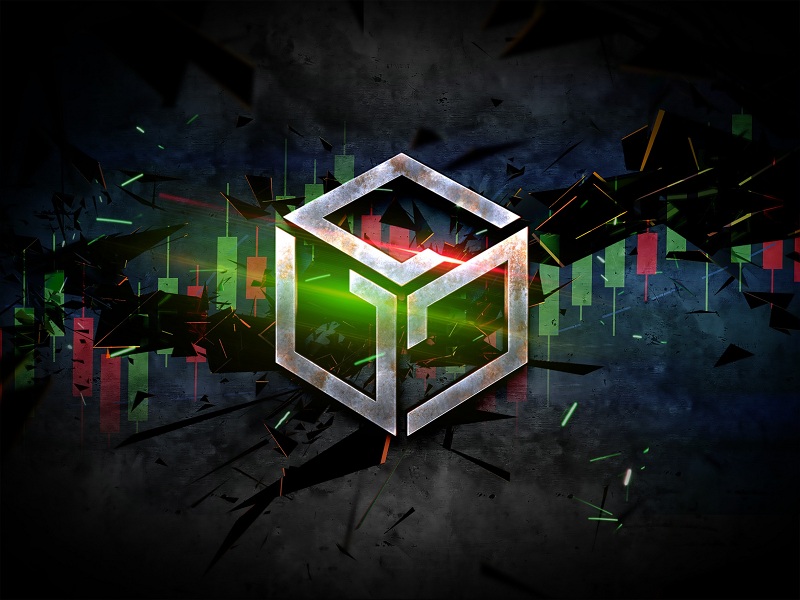 clash-between-gala-games-founders-sends-gala-token-crashing
