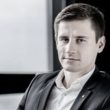 vaiot-integrates-zk-snarks-to-empower-users-with-privacy-preserving-ai-legal-assistant