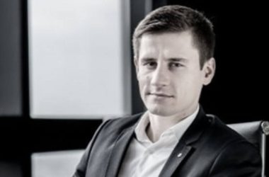 vaiot-integrates-zk-snarks-to-empower-users-with-privacy-preserving-ai-legal-assistant