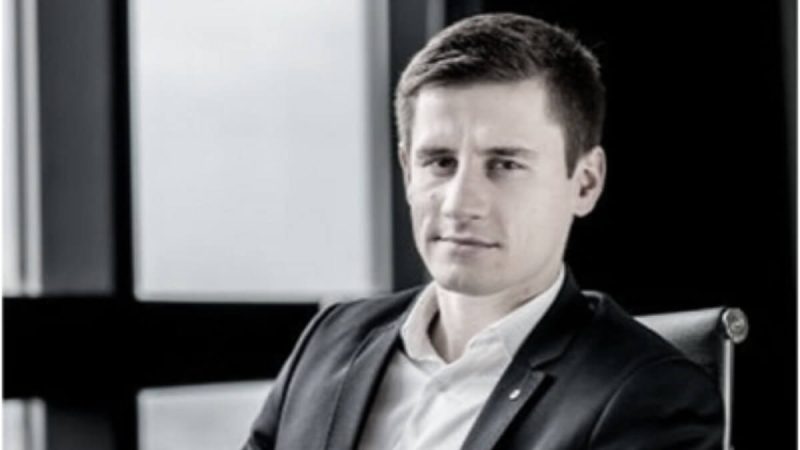 vaiot-integrates-zk-snarks-to-empower-users-with-privacy-preserving-ai-legal-assistant