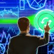 crypto-casino-stake-reopens-withdrawals-just-5-hours-after-$41m-hack