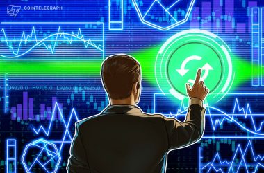 crypto-casino-stake-reopens-withdrawals-just-5-hours-after-$41m-hack