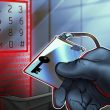 crypto-gambling-site-stake-sees-$41m-withdrawn-in-confirmed-hack