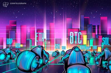 price-analysis-9/4:-spx,-dxy,-btc,-eth,-bnb,-xrp,-ada,-doge,-sol,-ton