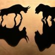 xrp-summer-showdown:-trading-hype-versus-price-reality,-what-lies-ahead?