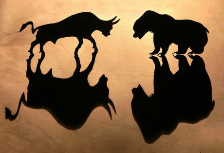 xrp-summer-showdown:-trading-hype-versus-price-reality,-what-lies-ahead?