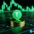 usdt’s-market-cap-drops-for-the-first-time-in-2023