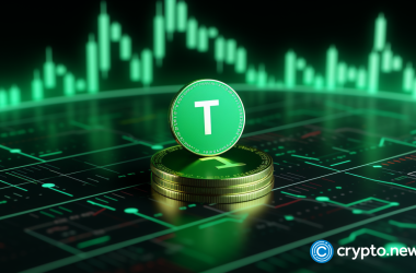 usdt’s-market-cap-drops-for-the-first-time-in-2023