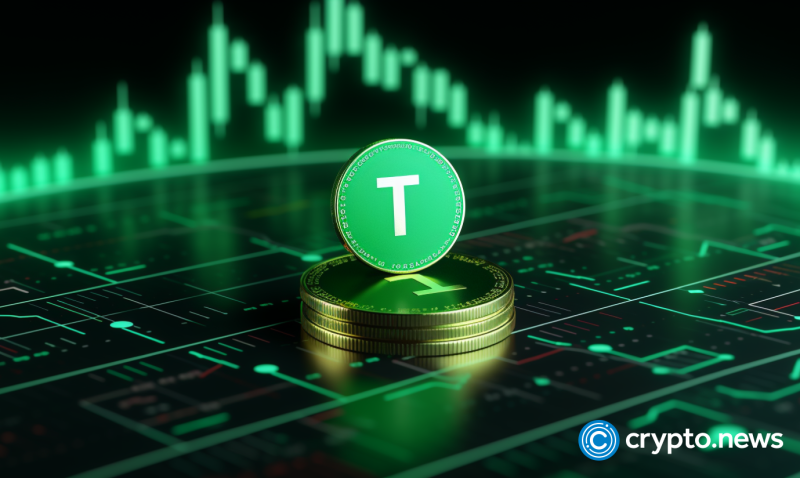 usdt’s-market-cap-drops-for-the-first-time-in-2023