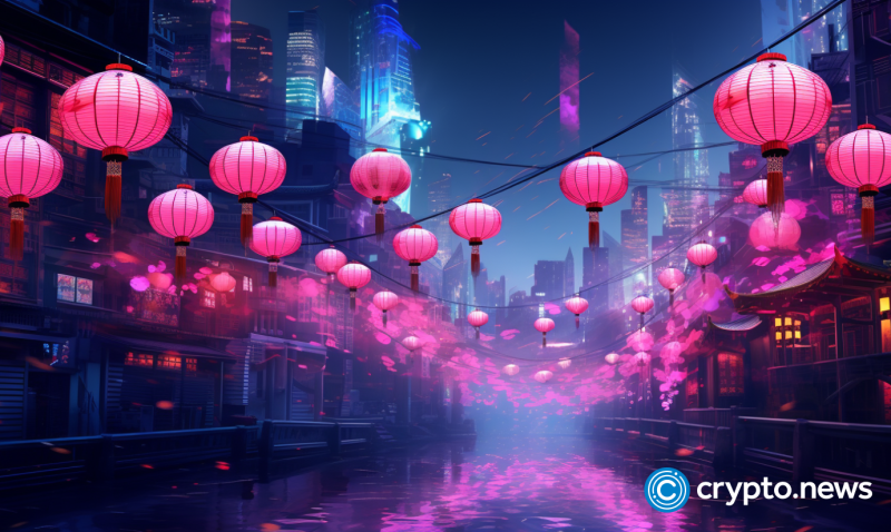 hakuhodo-key3,-mazda,-and-mitsubishi-estate-collaborate-to-launch-web3-hackathon