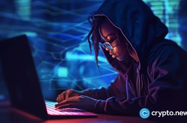 anonymous-mev-bot-operator-refunds-$70k-in-eth-from-curve-finance-attack