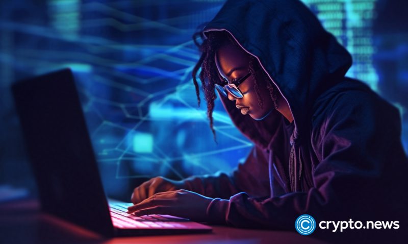 anonymous-mev-bot-operator-refunds-$70k-in-eth-from-curve-finance-attack