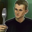 vitalik-buterin-on-fix-for-ethereum-centralization-—-make-running-nodes-easier