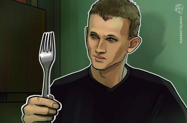 vitalik-buterin-on-fix-for-ethereum-centralization-—-make-running-nodes-easier