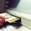 crypto-gambling-site-stake-sees-suspicious-withdrawals-totalling-$16m