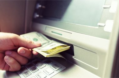 crypto-gambling-site-stake-sees-suspicious-withdrawals-totalling-$16m
