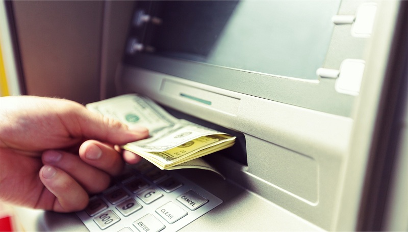 crypto-gambling-site-stake-sees-suspicious-withdrawals-totalling-$16m