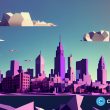 crypto-insiders-focusing-on-monero,-aave,-and-everlodge