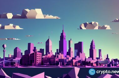 crypto-insiders-focusing-on-monero,-aave,-and-everlodge