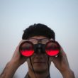 altcoin-watchlist:-analyst-shares-what’s-hot-in-crypto-this-week