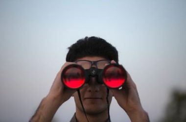 altcoin-watchlist:-analyst-shares-what’s-hot-in-crypto-this-week