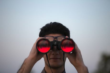 altcoin-watchlist:-analyst-shares-what’s-hot-in-crypto-this-week
