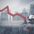 bnb-price-topside-bias-vulnerable-if-it-continues-to-struggle-below-$225