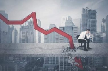 bnb-price-topside-bias-vulnerable-if-it-continues-to-struggle-below-$225