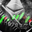ethereum-price-indicators-suggest-vulnerability-for-bigger-decline