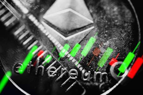 ethereum-price-indicators-suggest-vulnerability-for-bigger-decline