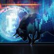 bitcoin-stealth-rally:-expert-forecasts-monumental-surge,-ignoring-$25,800-standstill
